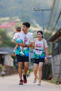 BIB: 3026
                            <button type="button" onclick="openModal(18894034)" class="btn btn-primary btn-sm float-right btn-popup" data-toggle="modal" data-target=".modal-high-quality">
                        <i class="fas fa-shopping-cart"></i> Add to Cart
                    </button>
                                            <button type="button" onclick="isThisMe(18894034, true)" class="btn btn-success btn-sm float-right btn-popup btn-isme hidden" data-toggle="tooltip" data-placement="bottom" title="นี่คือรูปของคุณใช่ไหม คลิกที่นี่เพื่อเอาเข้าอัลบั้ม">
                        <i class="fas fa-plus"></i> Add to album
                    </button>
                    <button type="button" onclick="isThisMe(18894034, false)" class="btn btn-warning btn-sm float-right btn-popup btn-isnotme hidden">
                        <i class="fas fa-ban"></i> Remove from album
                    </button>